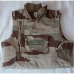 gilet-bariolé-crédit-photo-christophe-guillemet