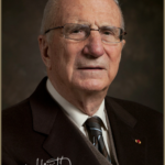 schmitt