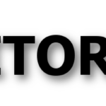 edito
