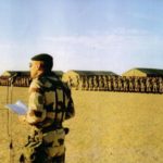 La-formation