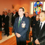 AG_2010