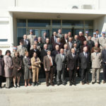 Nimes-21-03-09-St_Césaire