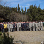 Orange-13-03-05-1er_REC