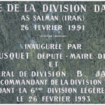 Place-daguet