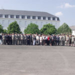 Vannes-16-05-04