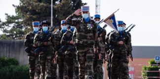 « Ceux de Daguet »