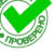 Logo du groupe Ловля судака на попперы